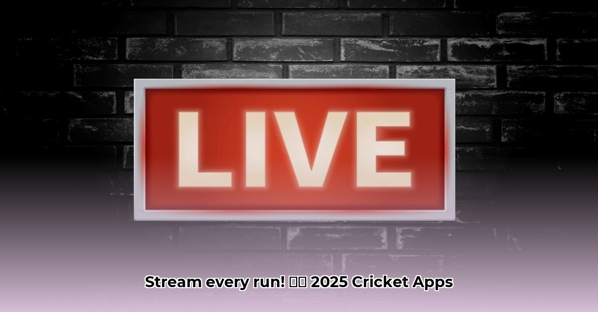 live-cricket-streaming-app